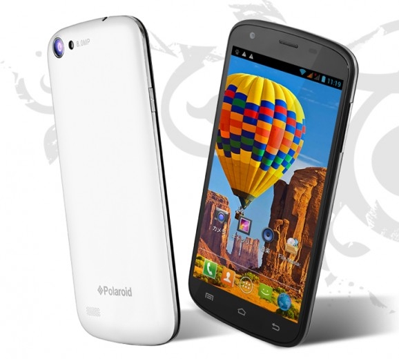 polaroid-linage-amazon