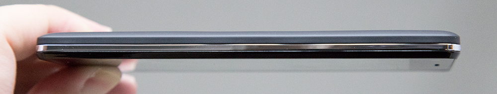 priori3_design_3