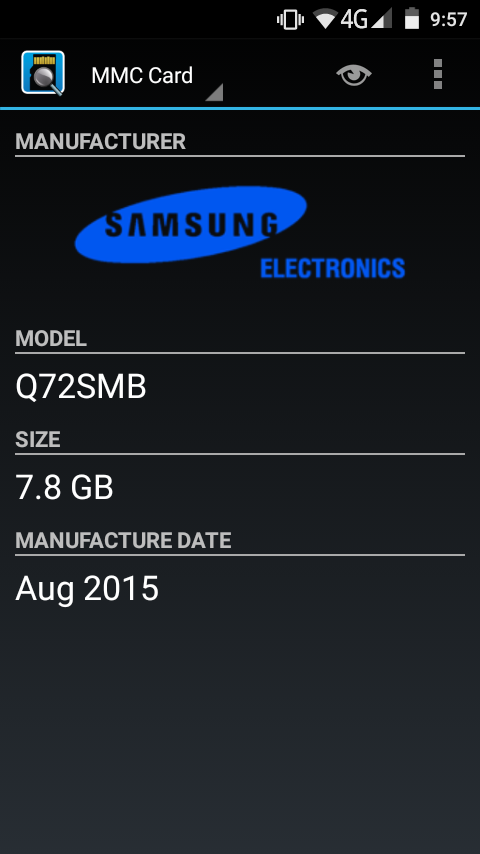 priori3_storage_3