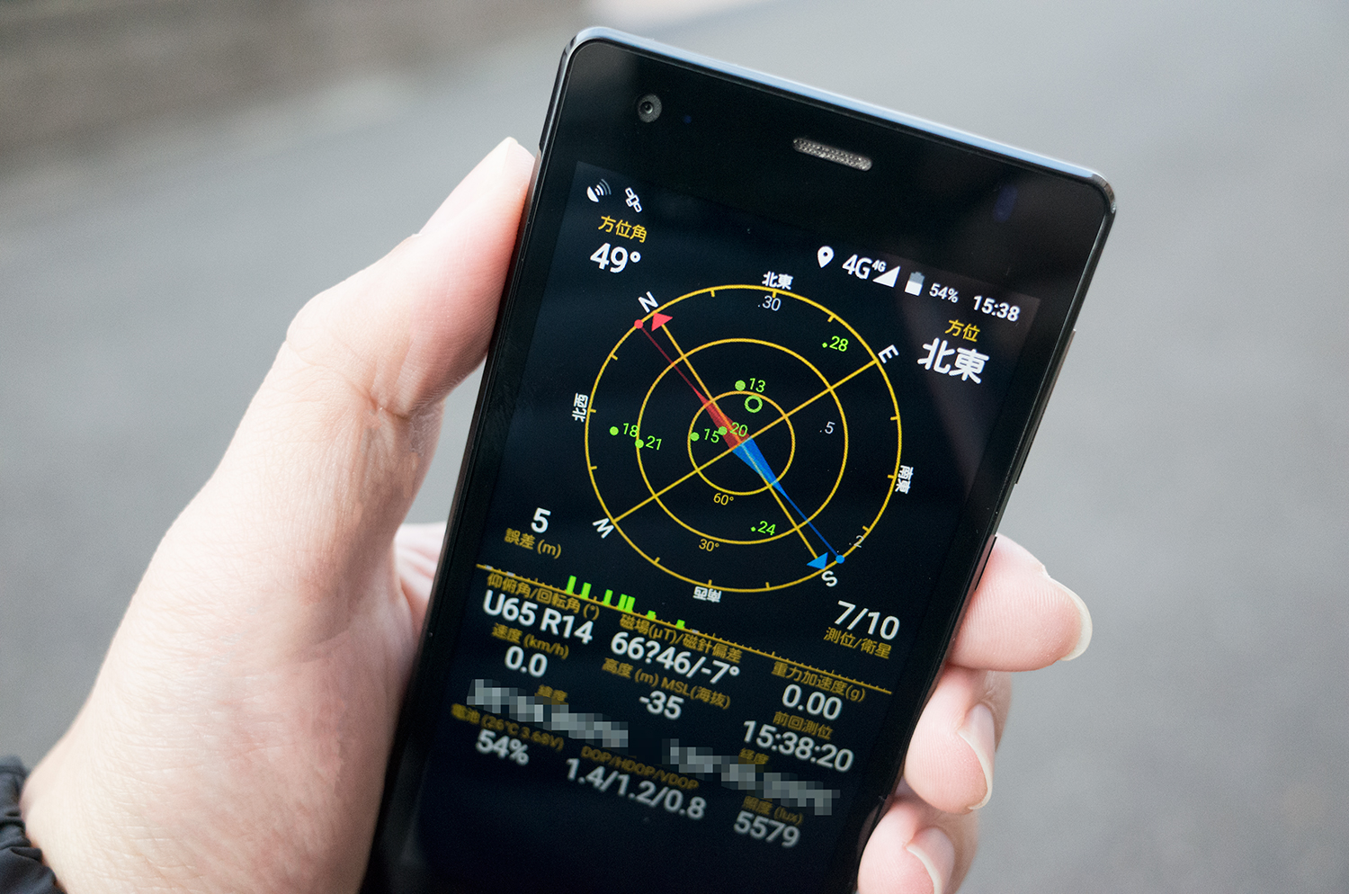 priori3_gps