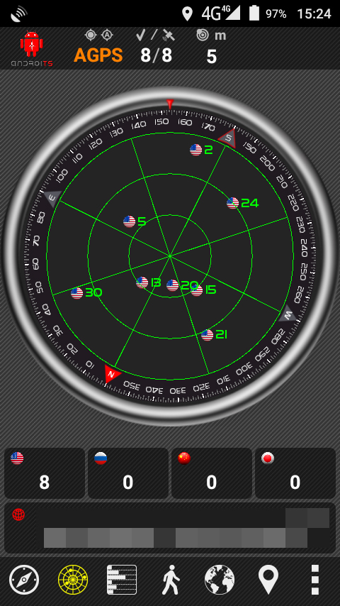 priori3_gps_1