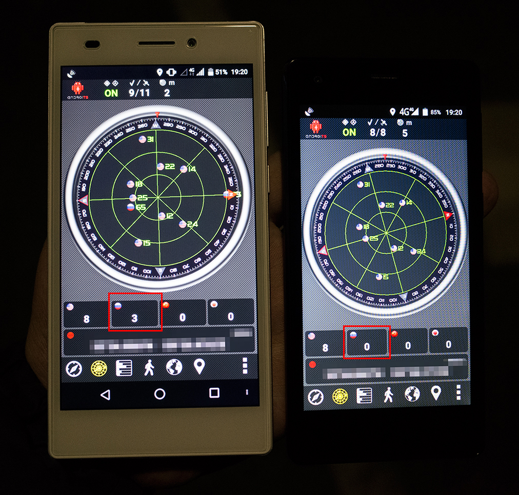 priori3_gps_3