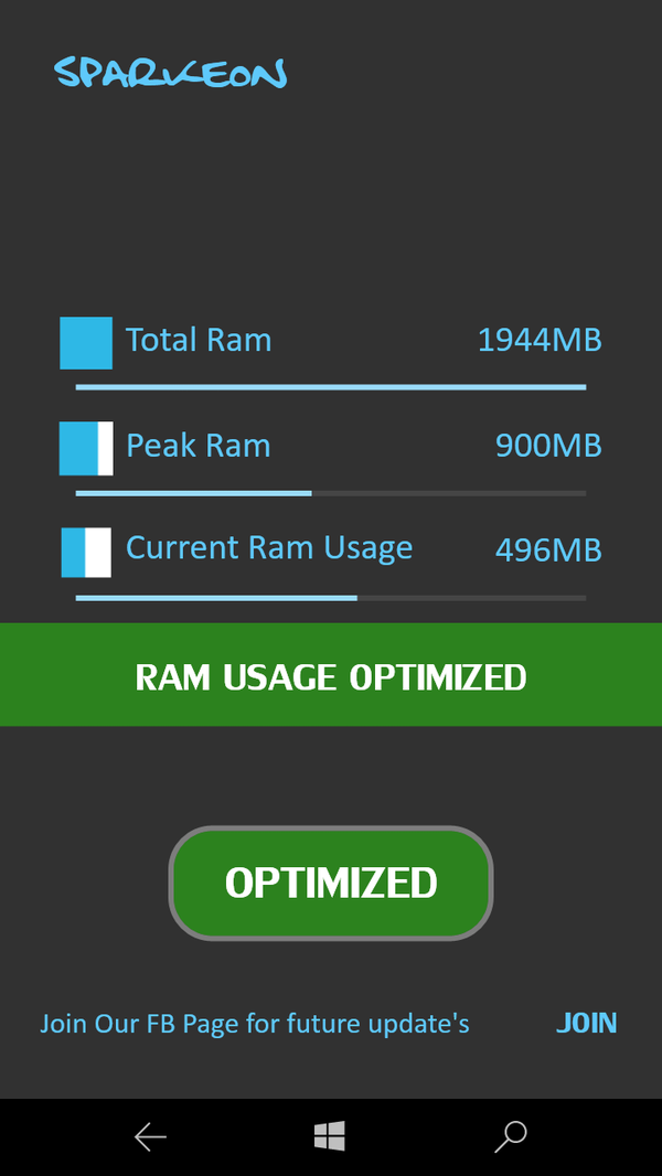 katana02_ram