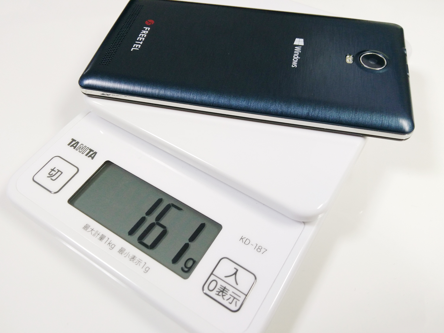 katana02_weight