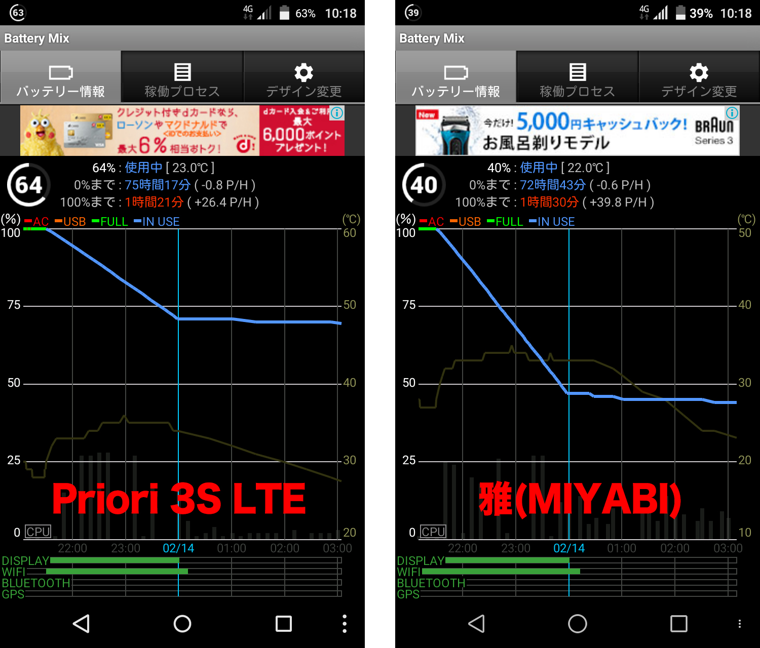 priori3s_battery_miyabi1