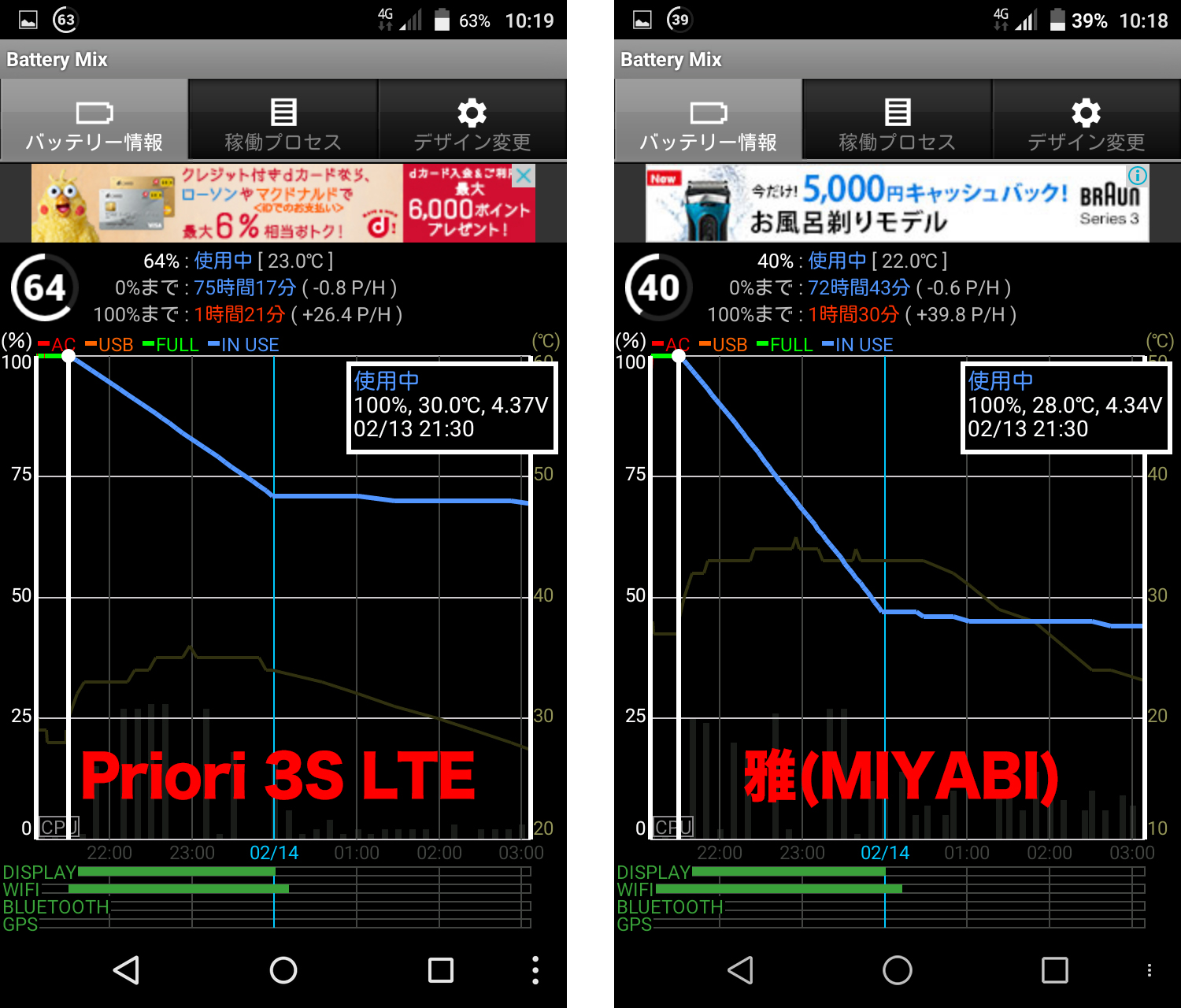 priori3s_battery_miyabi2