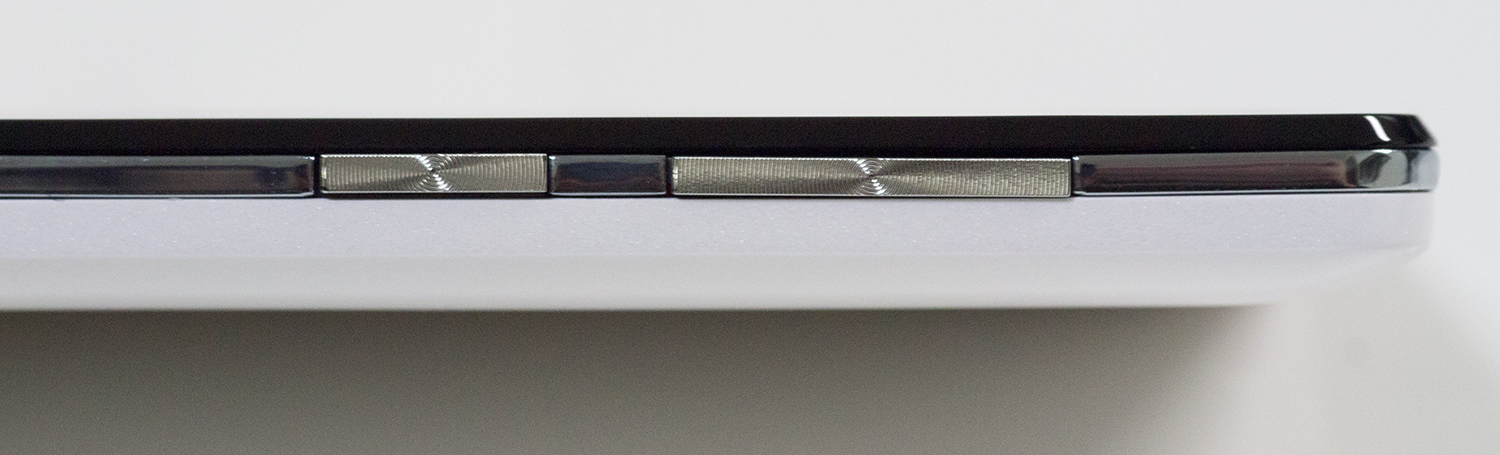 priori3s_design_5