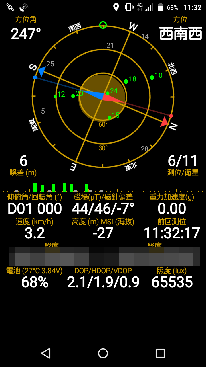 priori3s_gps_2