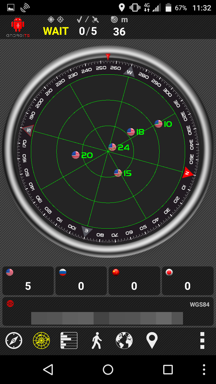 priori3s_gps_3