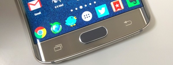 galaxys6edge_navi