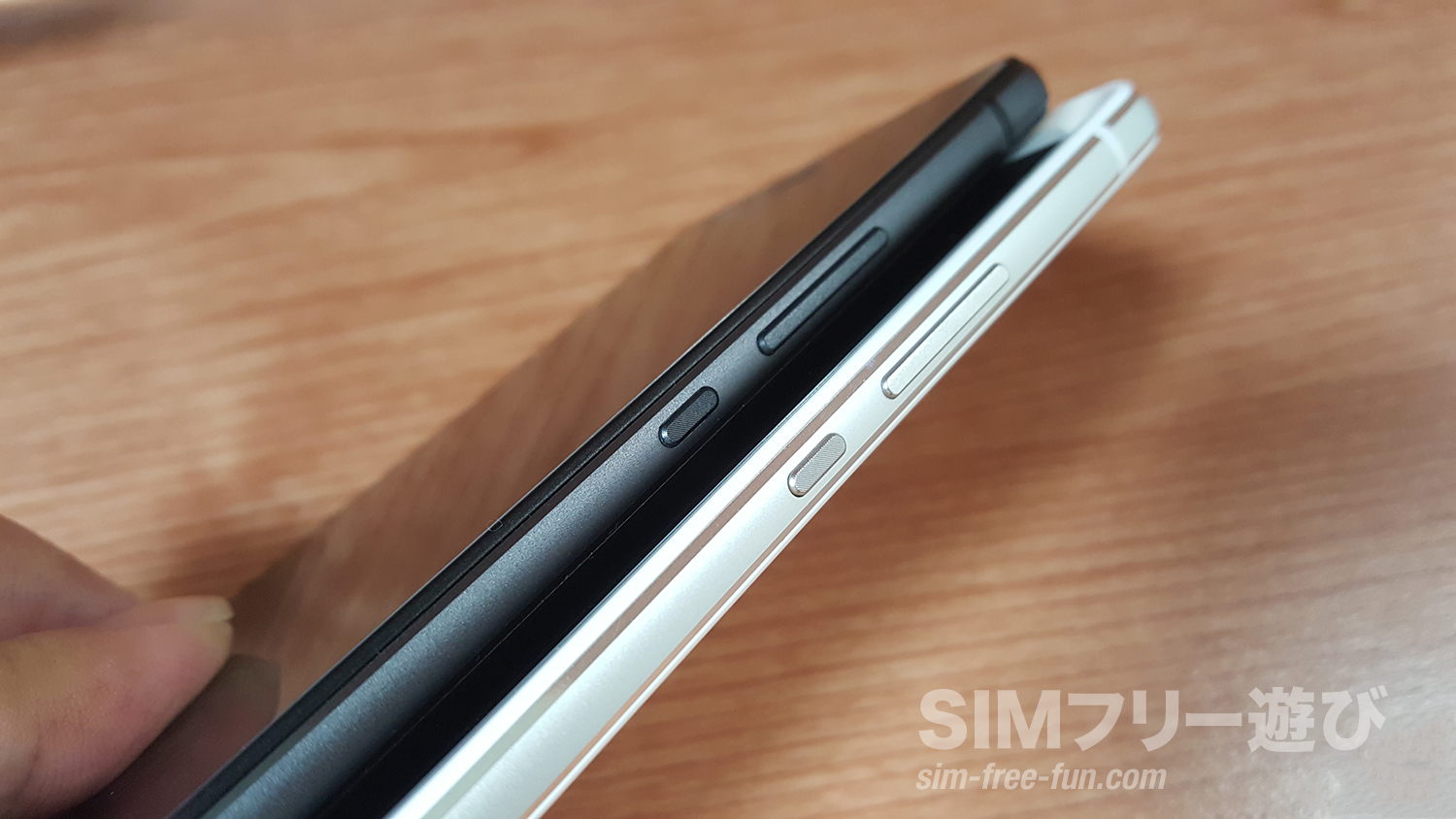 p9lite_design_10