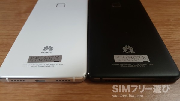 p9lite_design_12