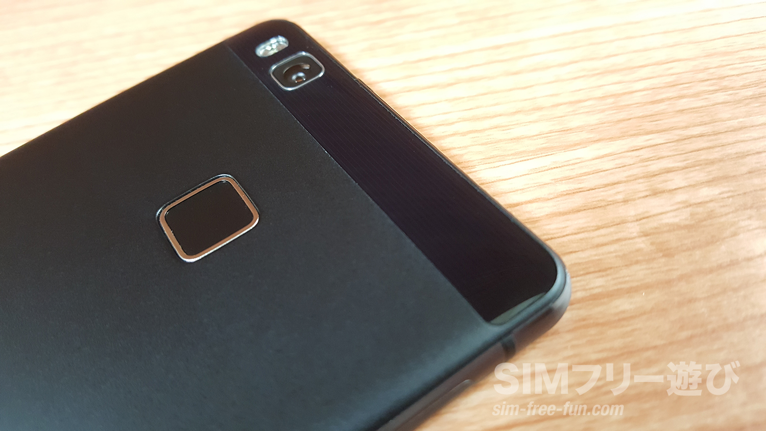 p9lite_design_15