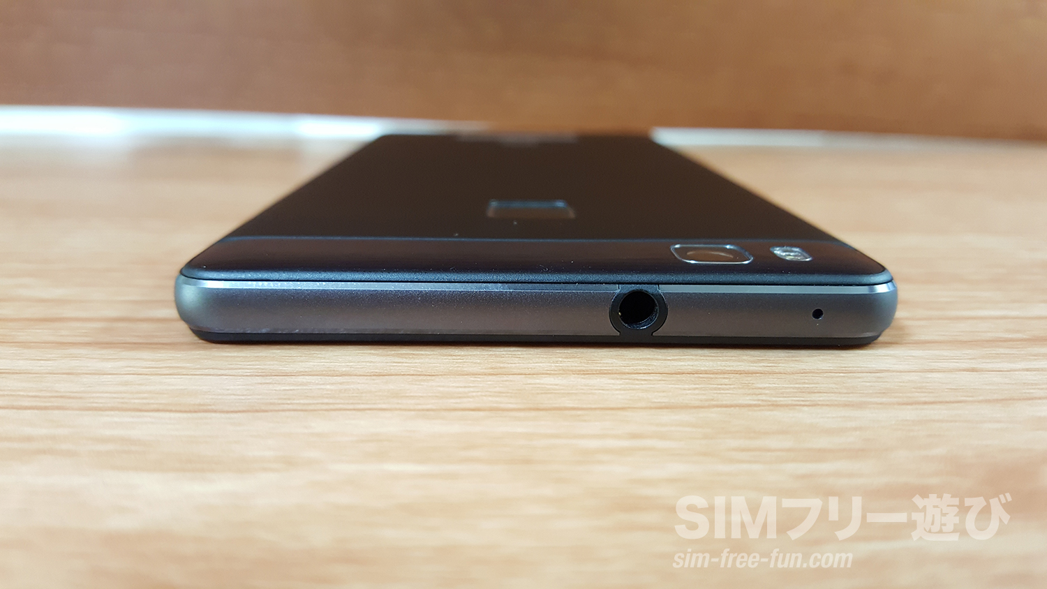 p9lite_design_16