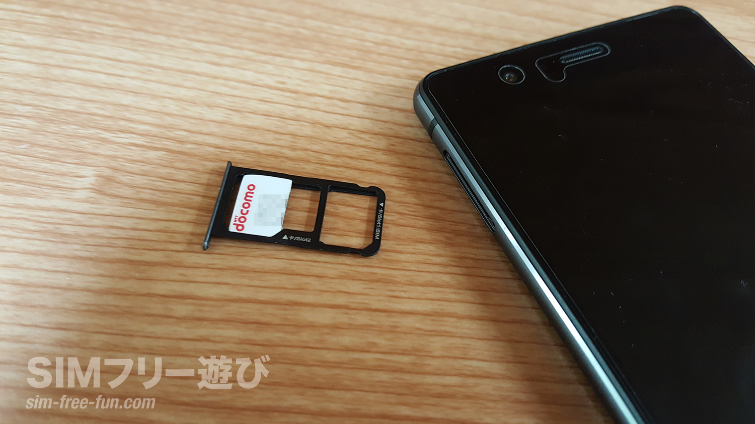 p9lite_design_17