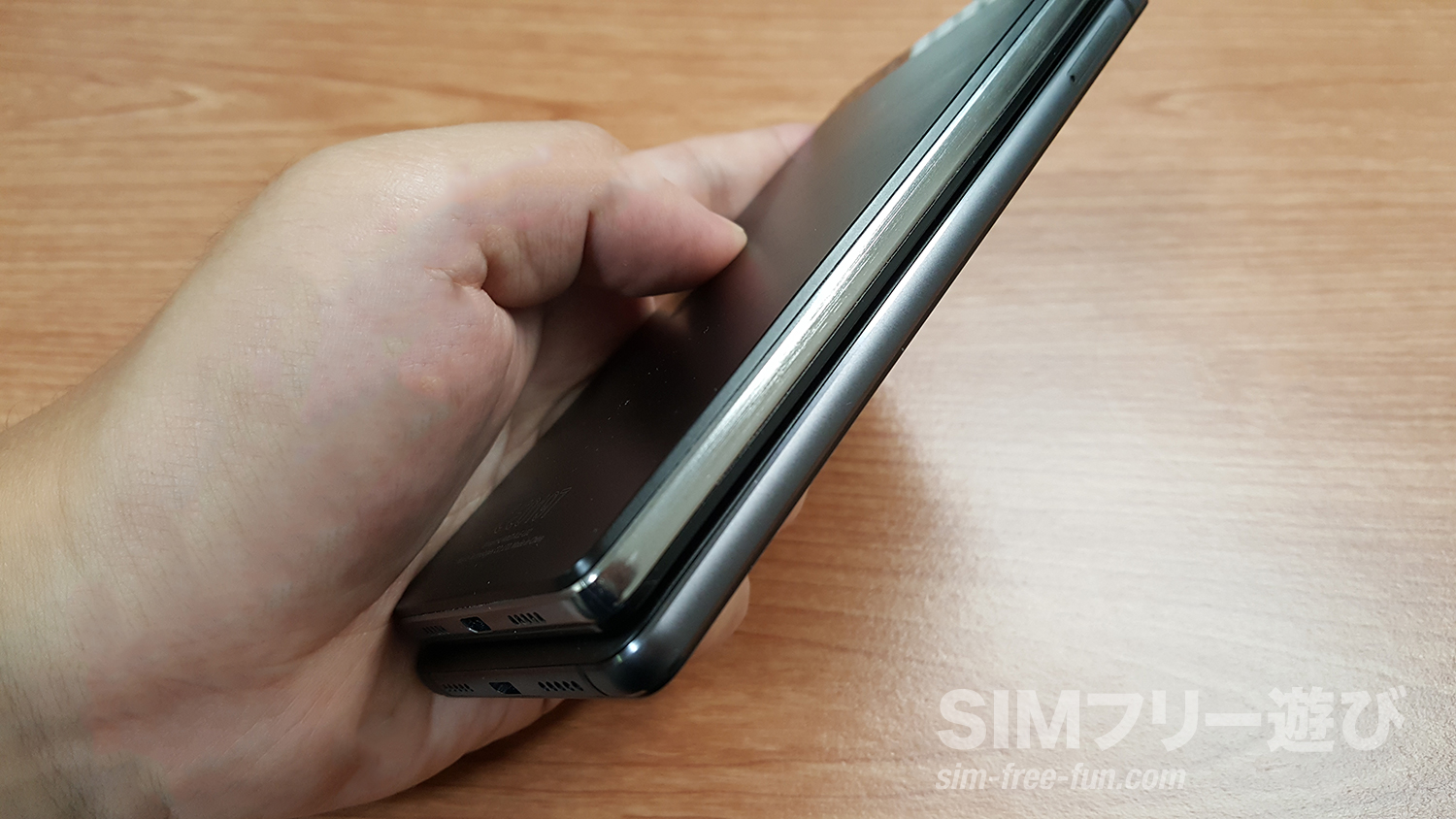 p9lite_design_2