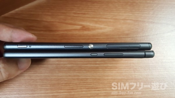 p9lite_design_3