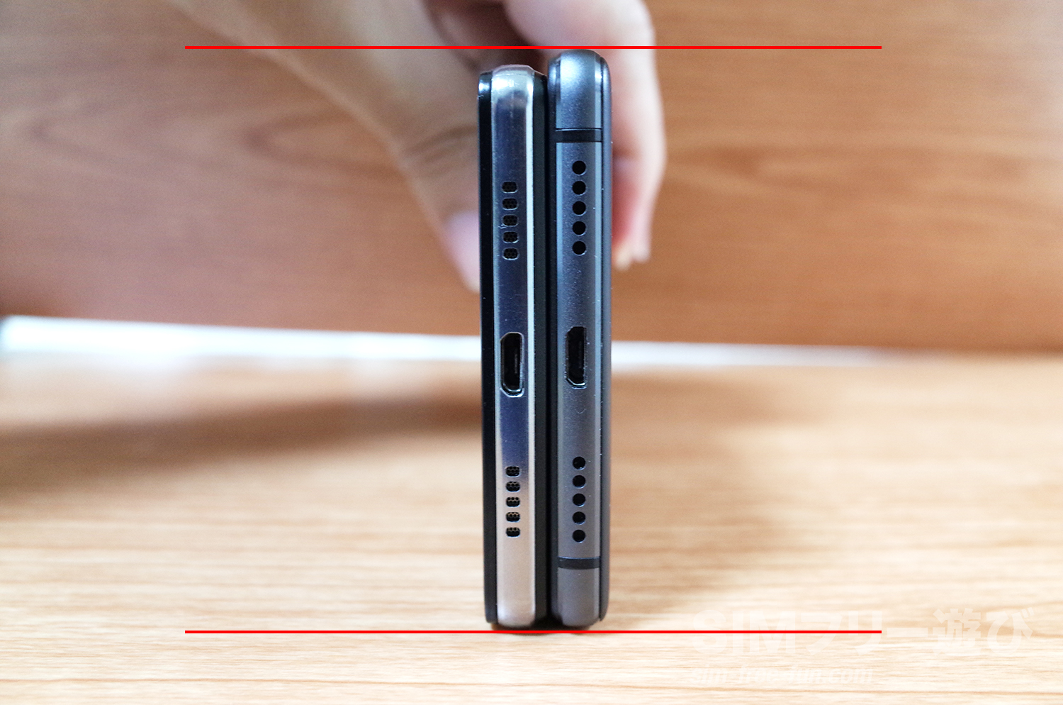 p9lite_design_4