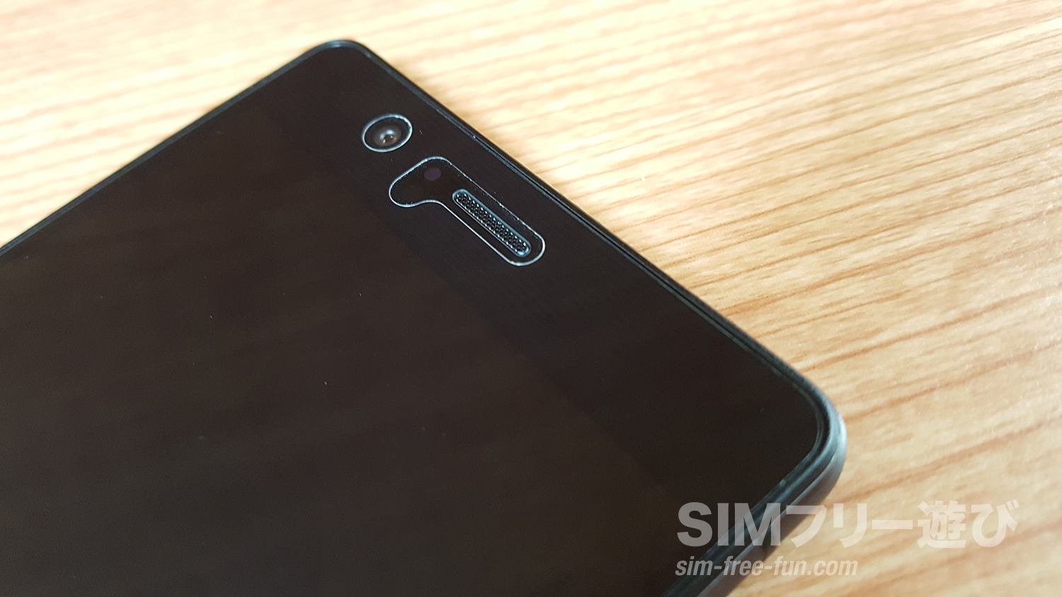 p9lite_design_5