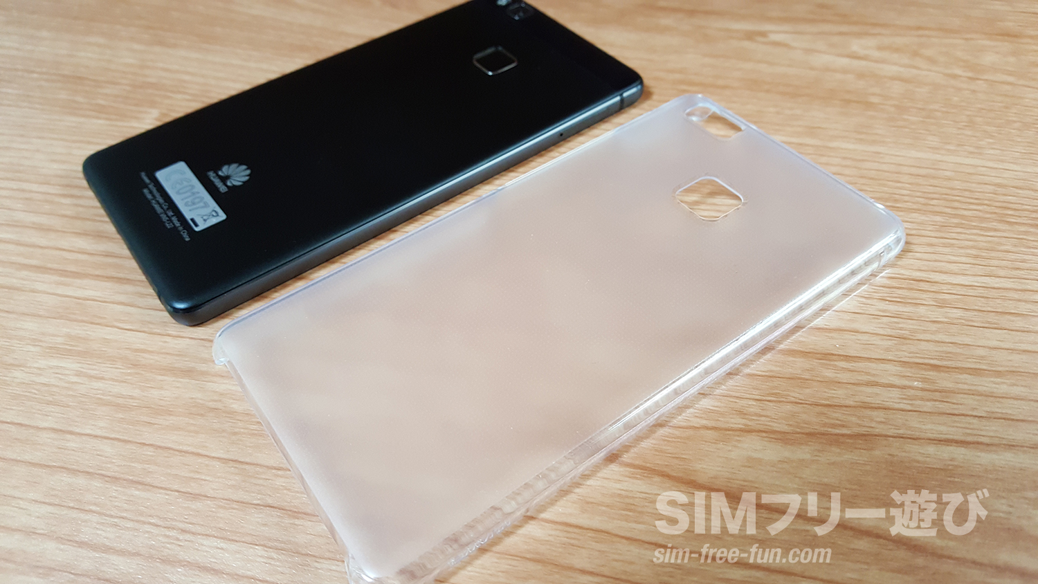 p9lite_design_7