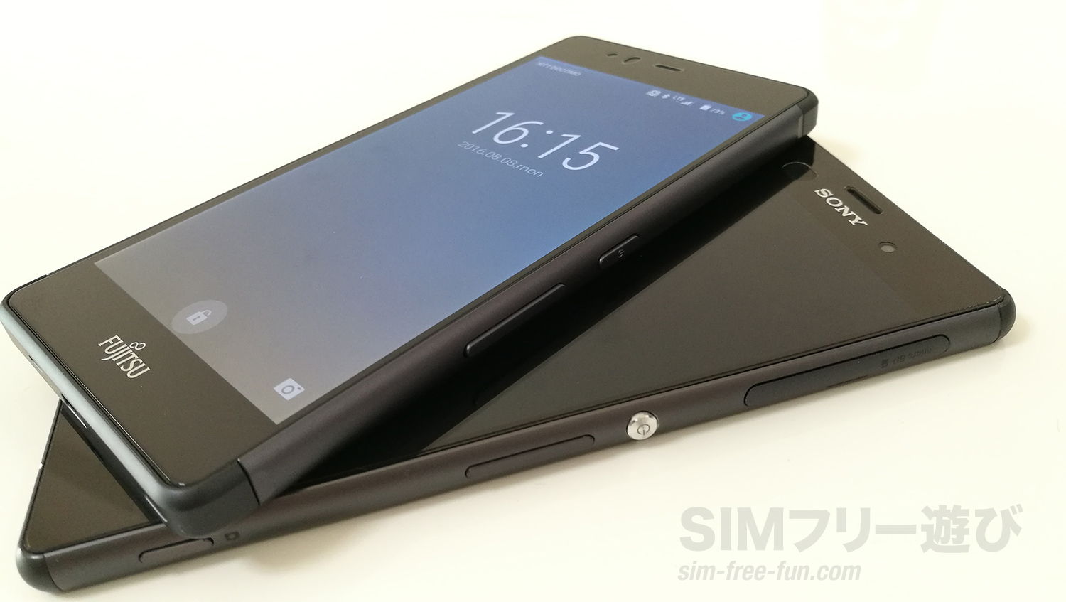 arrows-m03_xperia_1