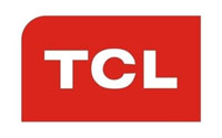 tlc_logo