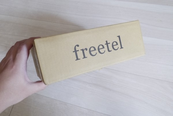 freetel-nico_2