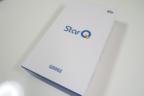 starq-q5002_1