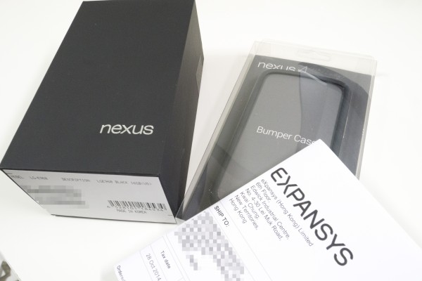 nexus-4_20141031_1