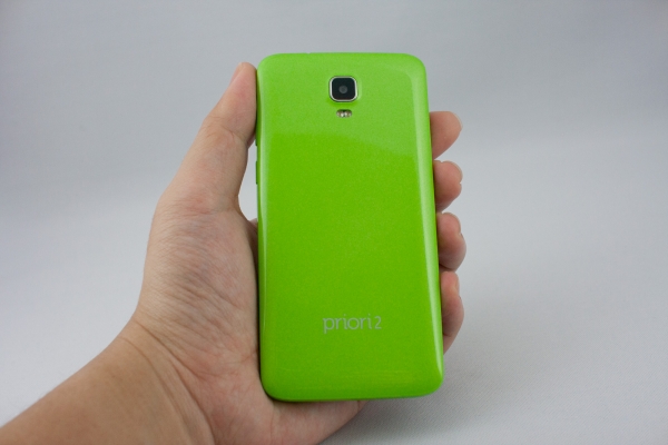 priori2-backcover_lime-green