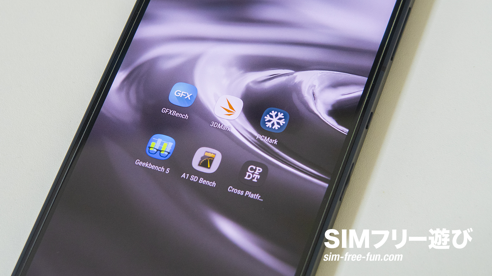 AQUOS sense6 ブラック　初期動作確認のみ AQUOS sense6｜価格比較・SIMフリー・最新情報 - 価格.com