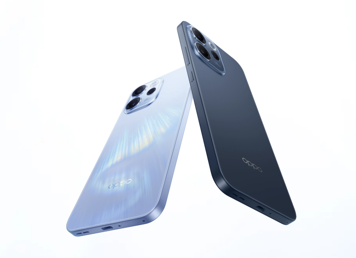 OPPO Reno15 Aが2026年6月25日に発売！スペックや特徴を解説 | SIM